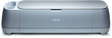 Cricut 101